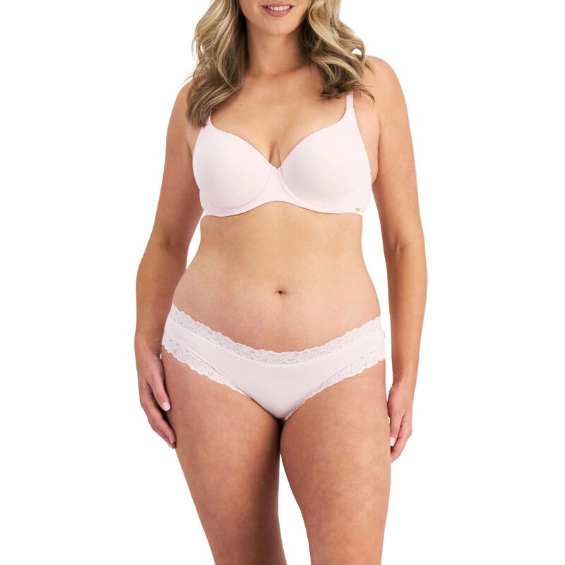Jockey Parisienne Bra image number 0